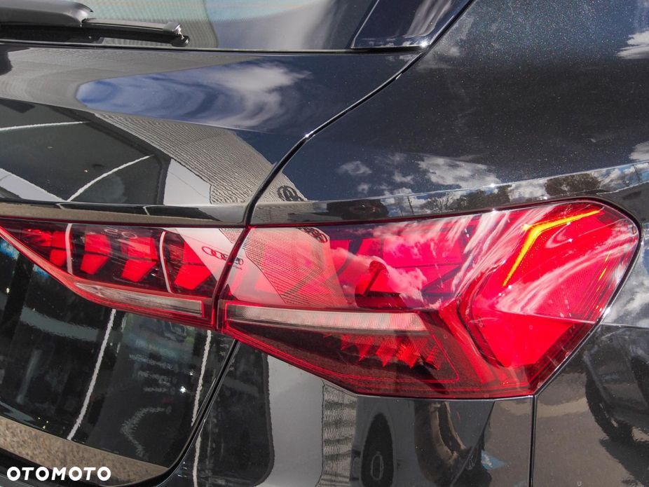 Audi A3 Sportback - 21
