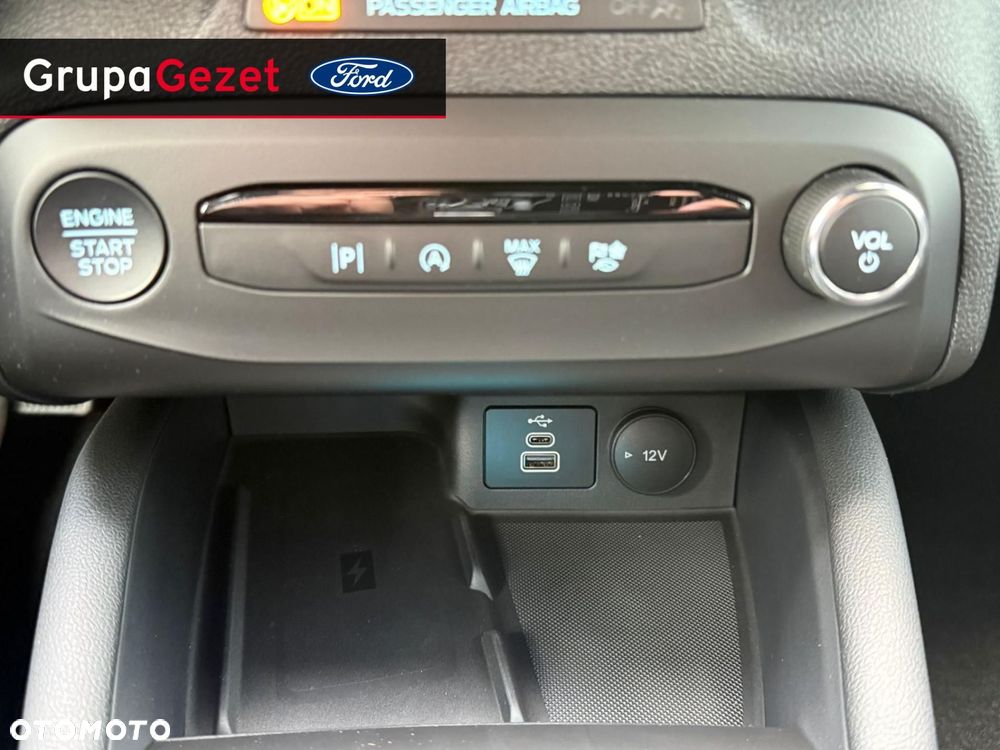Ford Focus - 13