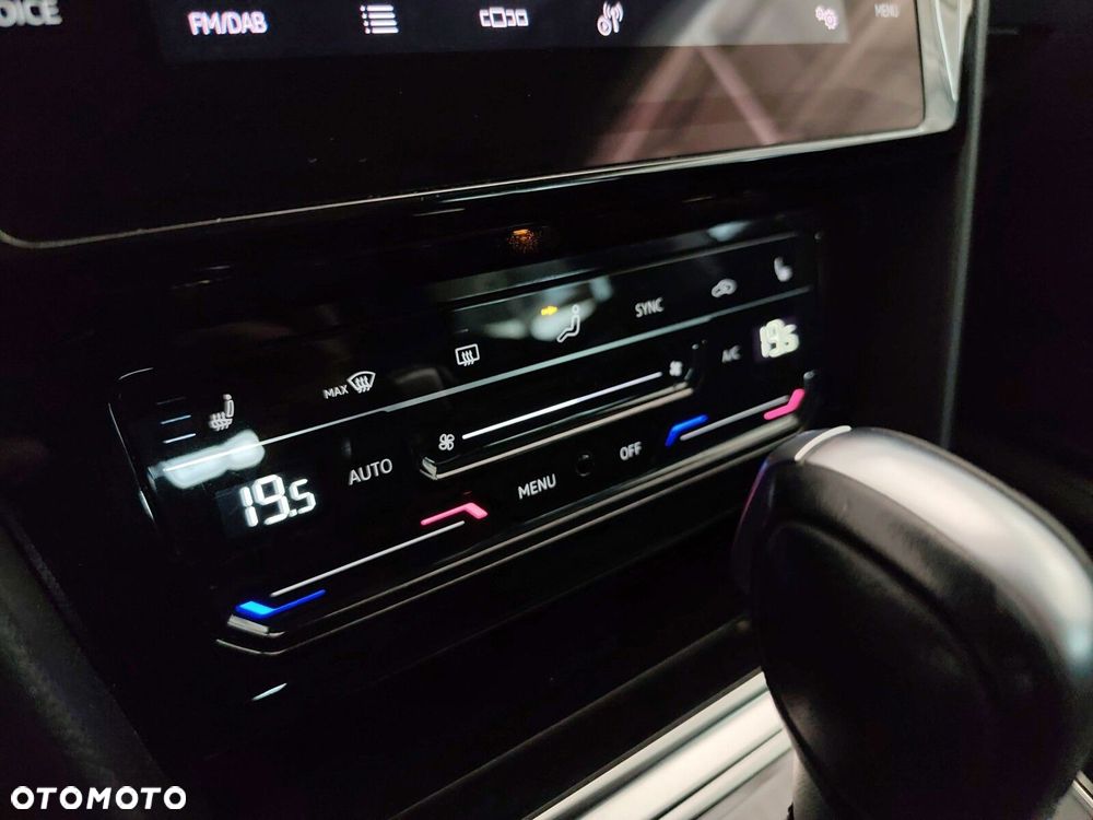 Volkswagen Arteon Shooting Brake 2.0 TDI 4Motion Elegance DSG - 27