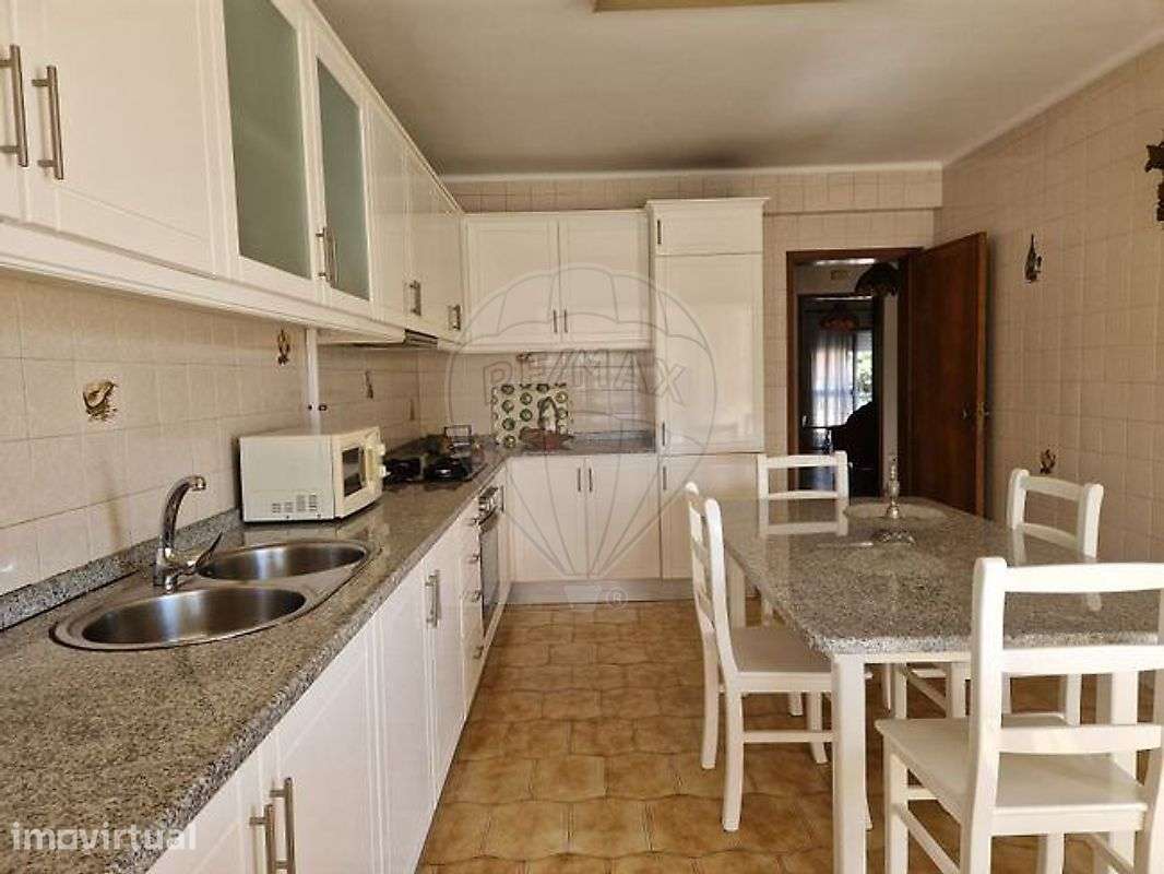 Apartamento T2 para arrendamento - Grande imagem: 4/20