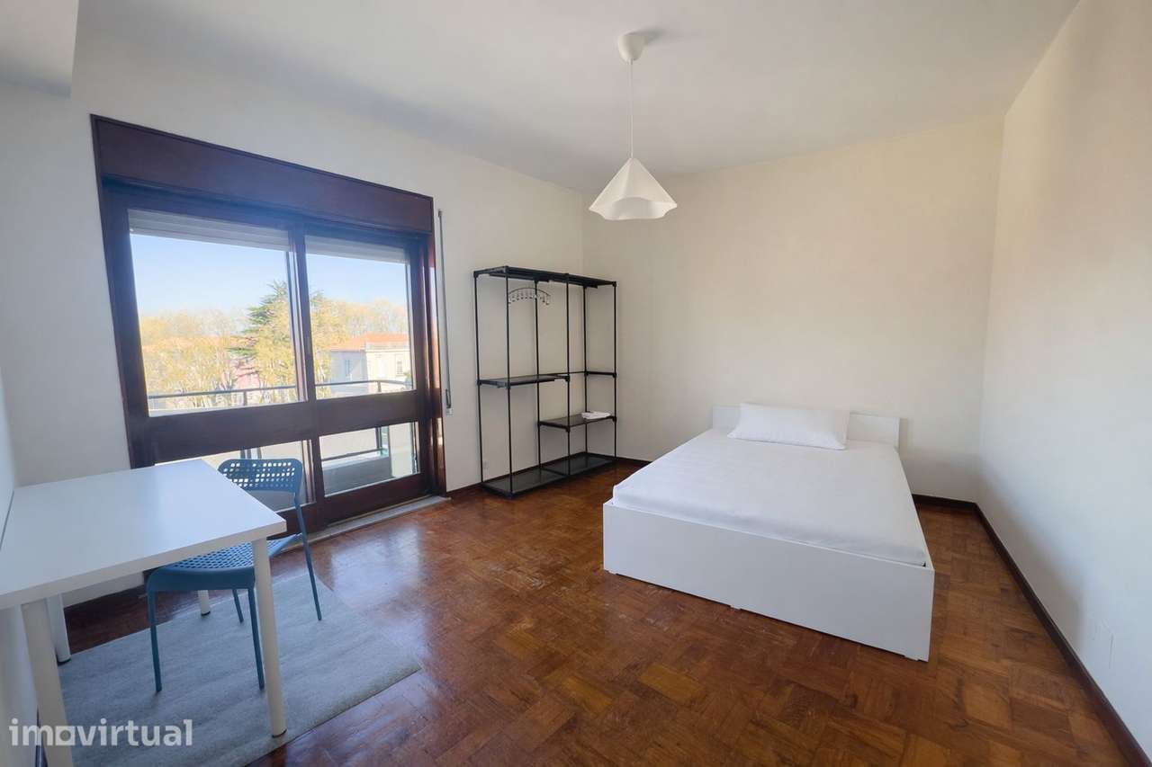 QUARTO INDIVIDUAL - Grande imagem: 4/20