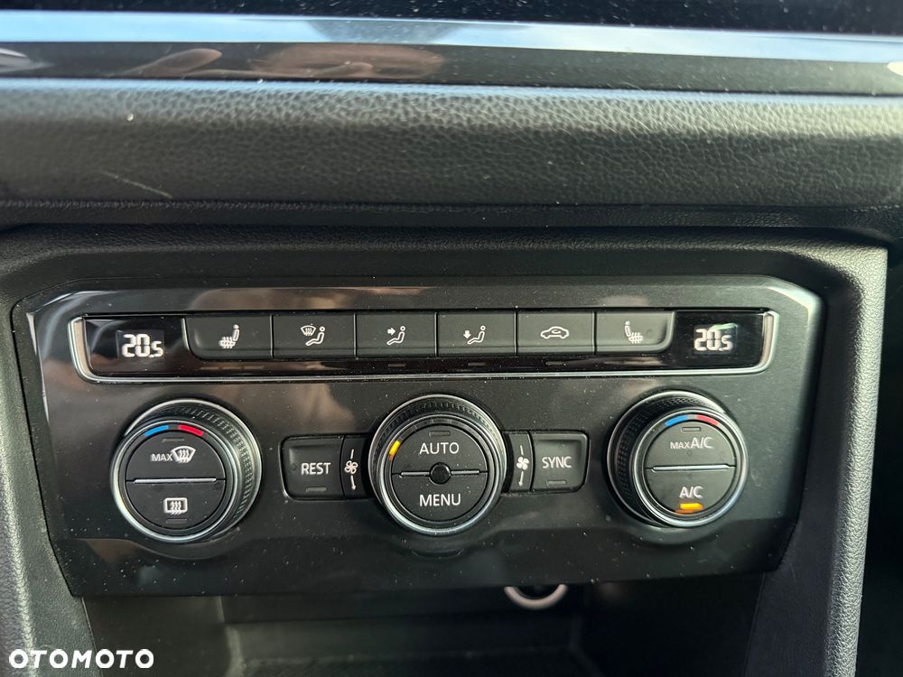 Volkswagen Tiguan 2.0 TDI SCR IQ.DRIVE - 21