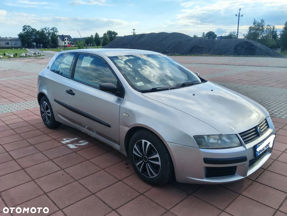Fiat Stilo ver-1-9-jtd-115-active - 4