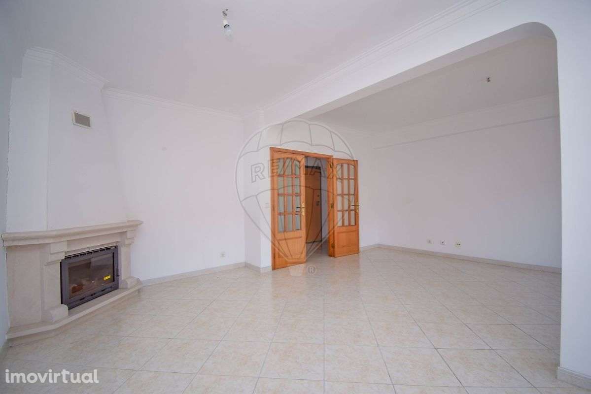 Apartamento T2 para arrendamento - Grande imagem: 5/22