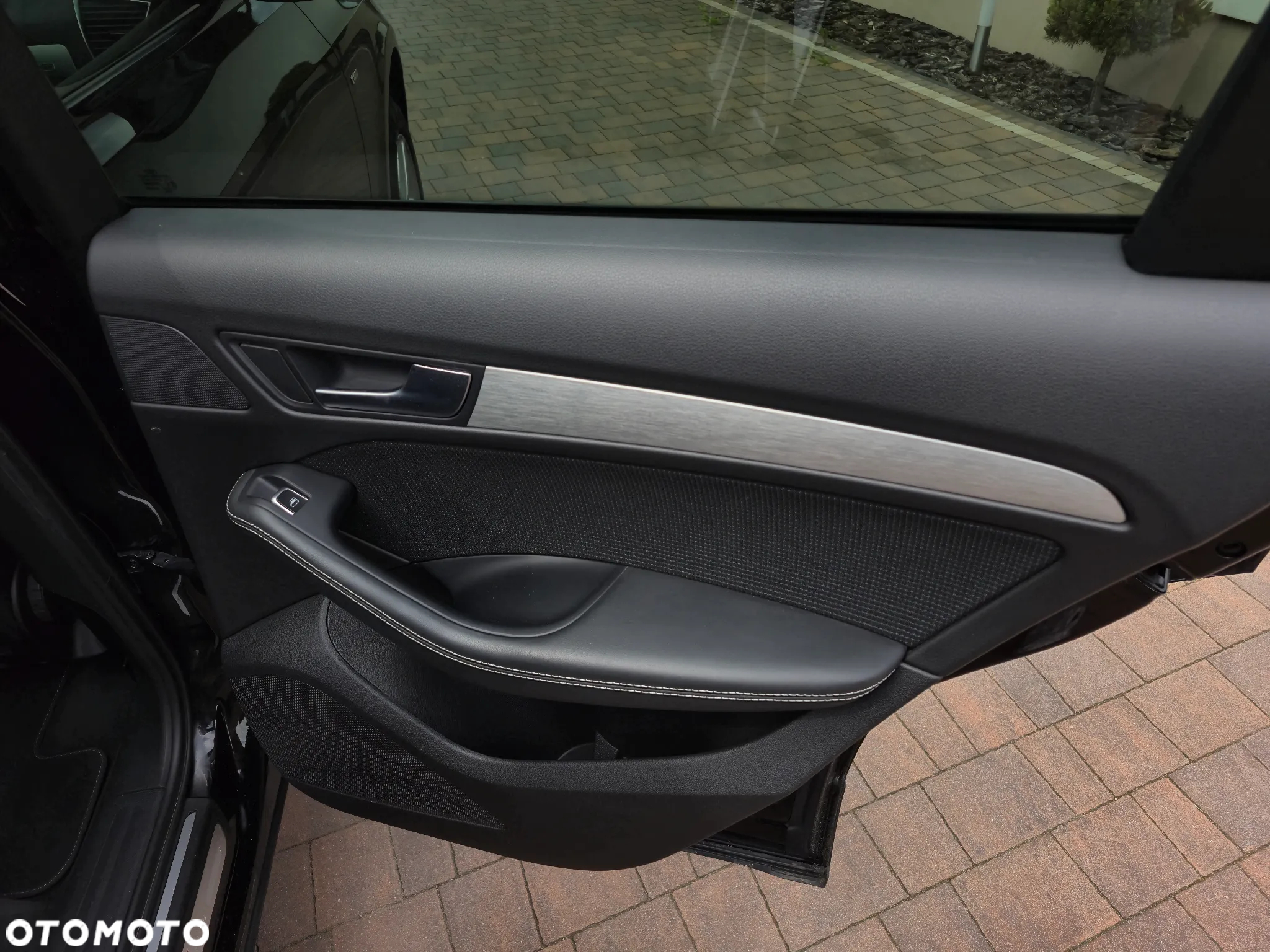 Audi Q5 2.0 TDI Quattro S tronic - 16