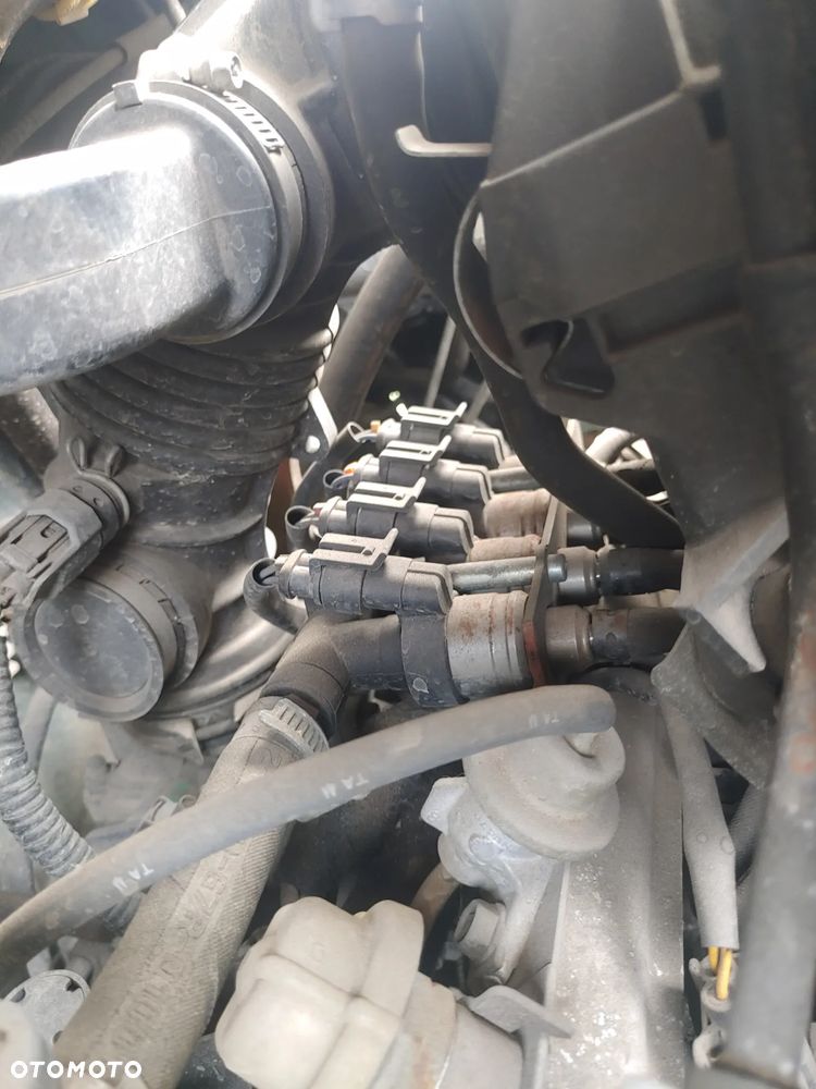 Honda HR-V - 35