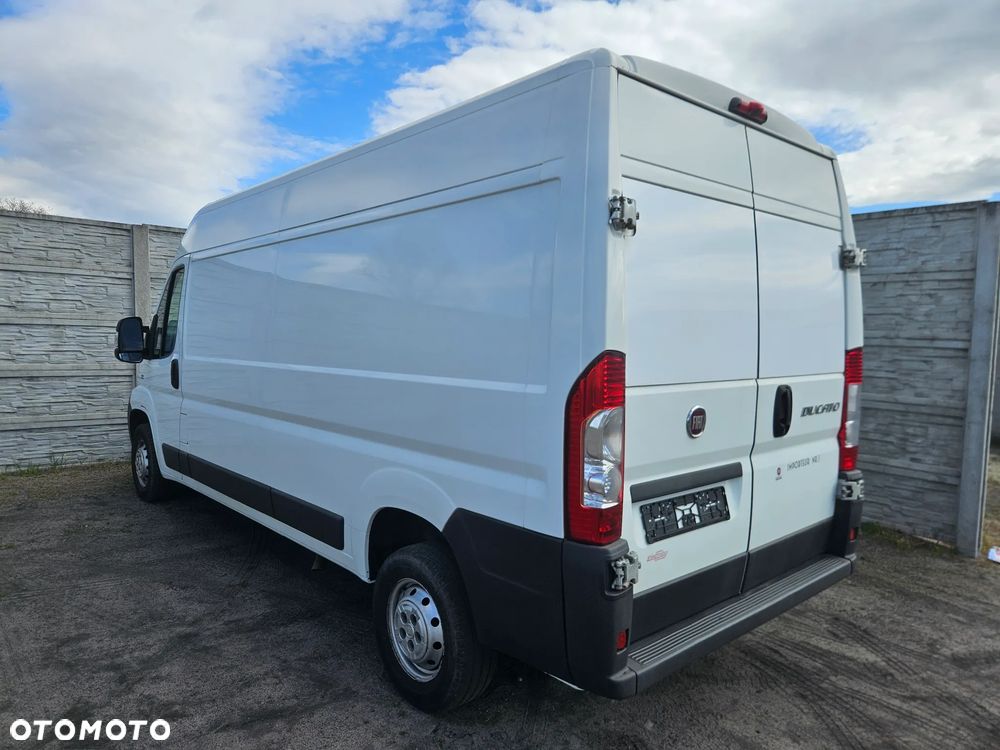 Fiat DUCATO - 3