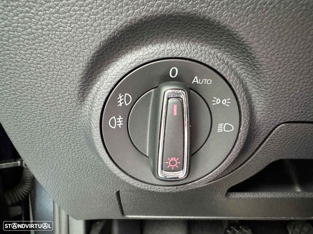 SEAT Arona 1.0 TSI Xcellence - 14