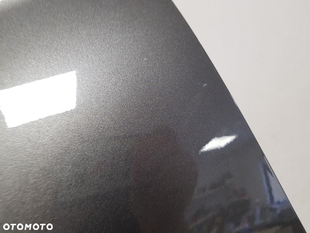 ŁADNY BŁOTNIK LEWY PRZEDNI FORD MONDEO MK5 5 V LEWA PRZÓD 14-21 ŁADNY DS73-F16C199AF - 5