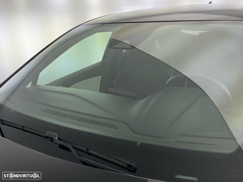 Renault Clio 1.0 TCe Techno - 19