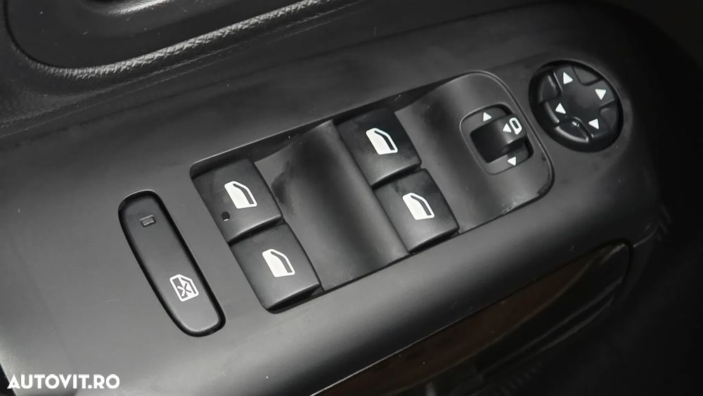 Citroën C5 Aircross BlueHDI 180 S&S EAT8 SHINE PACK - 24