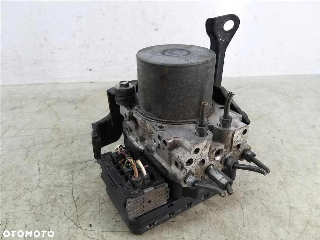 Pompa ABS Lexus IS II 2.2DIESEL 177KM 133800-4860 44540-53280 - 6