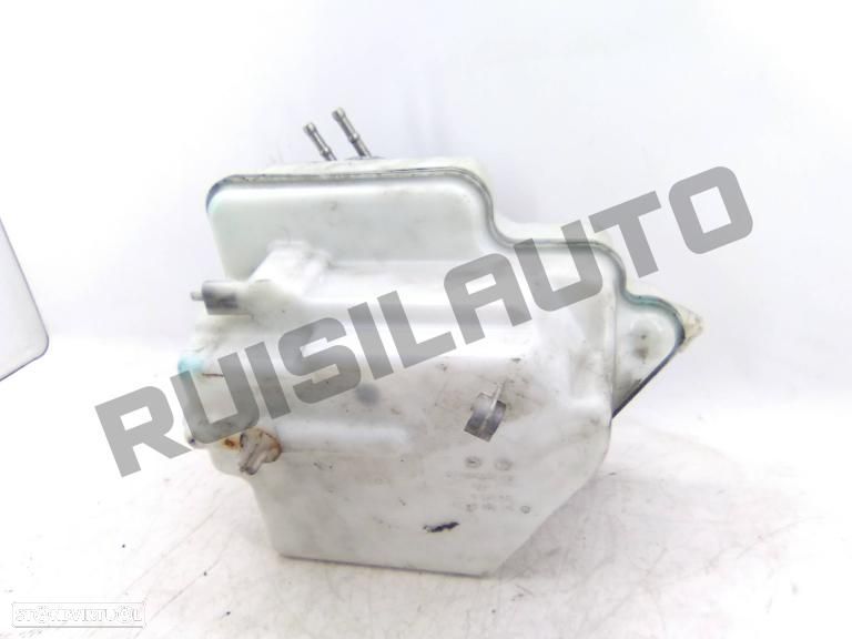 Depósito / Vaso Agua Limpa Vidros Frente 1698_68020 Mercedes A - 2