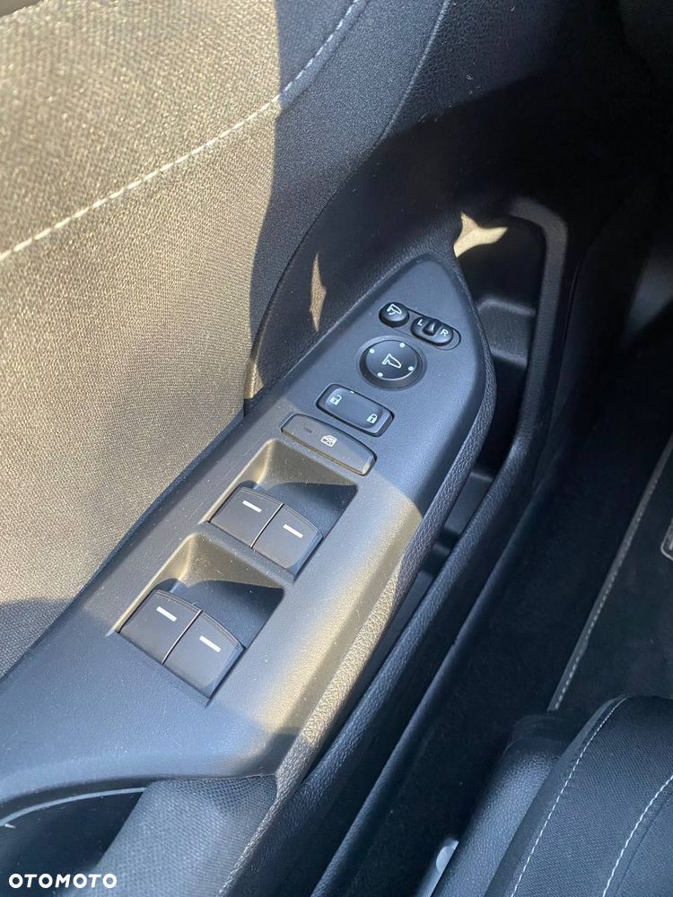 Honda Civic 1.0 i-VTEC Turbo Comfort - 12