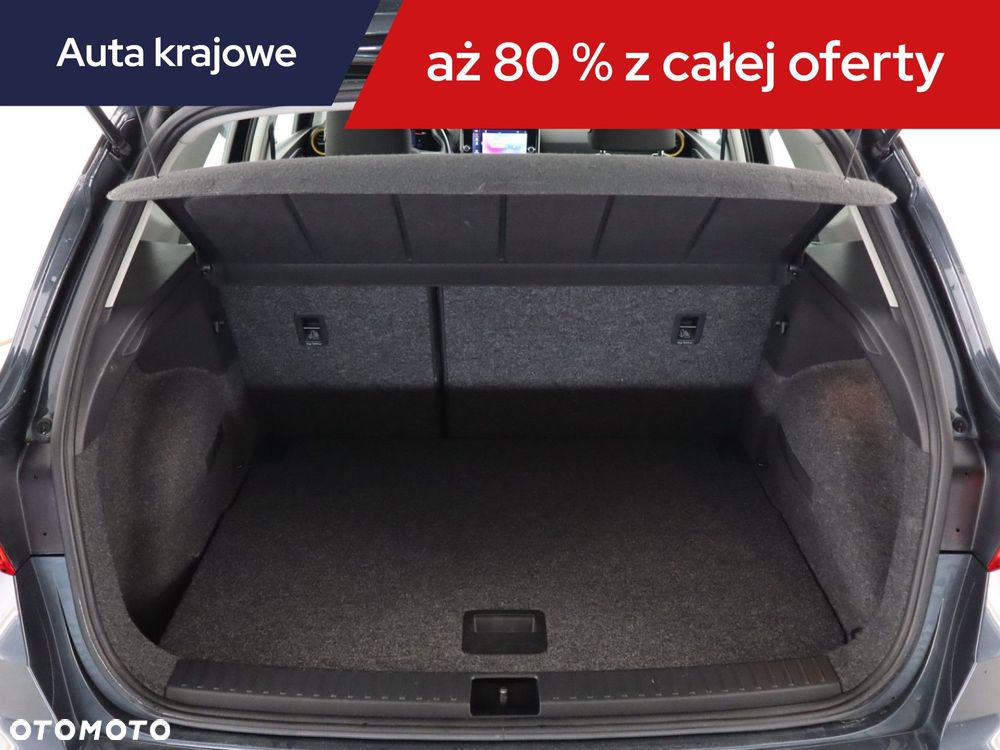 Seat Arona - 16
