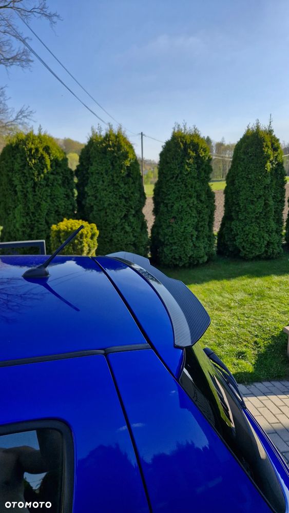 Suzuki Swift 1.3 GS / Premium 4WD - 17