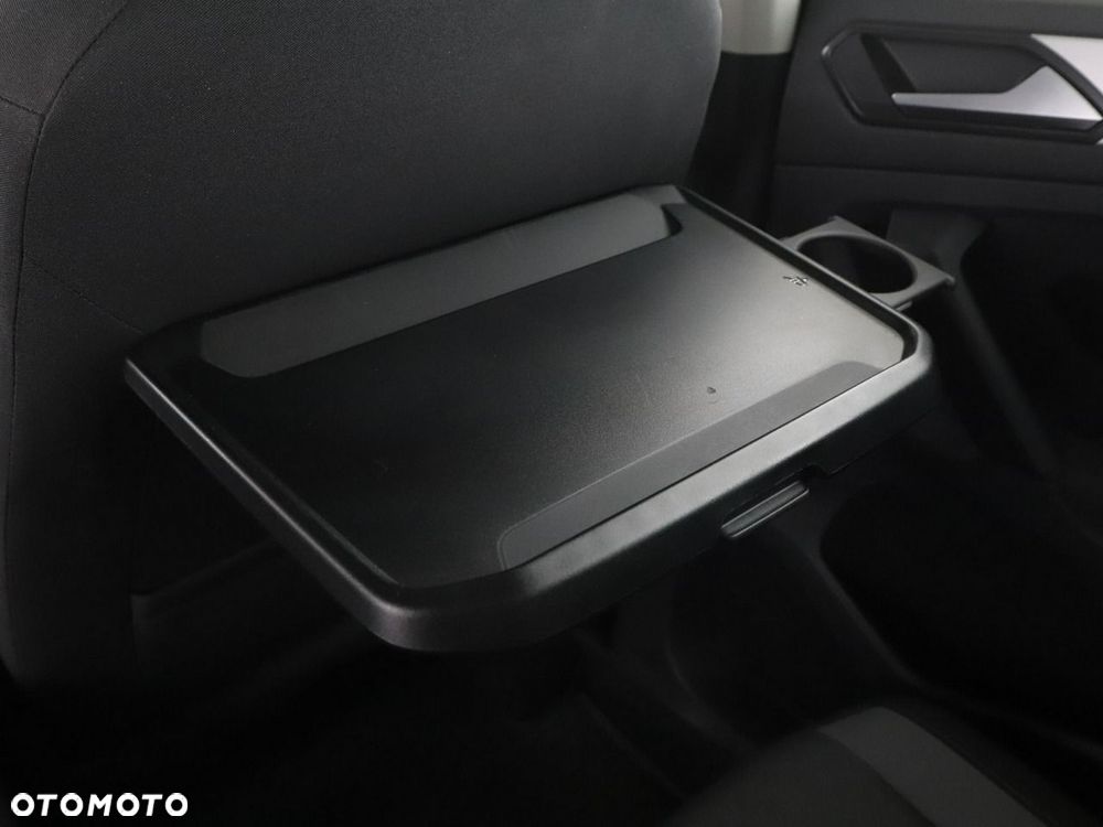 Volkswagen Tiguan 2.0 TDI BMT SCR Comfortline - 37