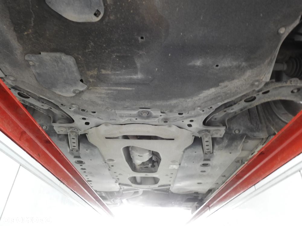 Mazda CX-30 SKYACTIV-D 1.8 - 33