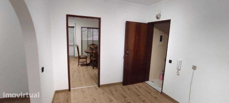 Aluguer Apartamento Espaçoso Centro de Condeixa a Nova - Grande imagem: 4/8