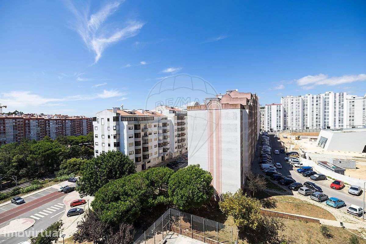 Apartamento T2 para arrendamento - Grande imagem: 4/18