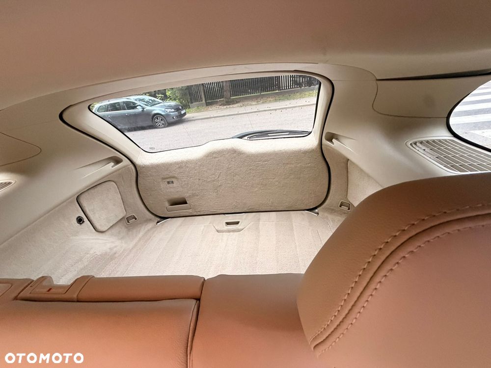 Volvo XC 60 - 16