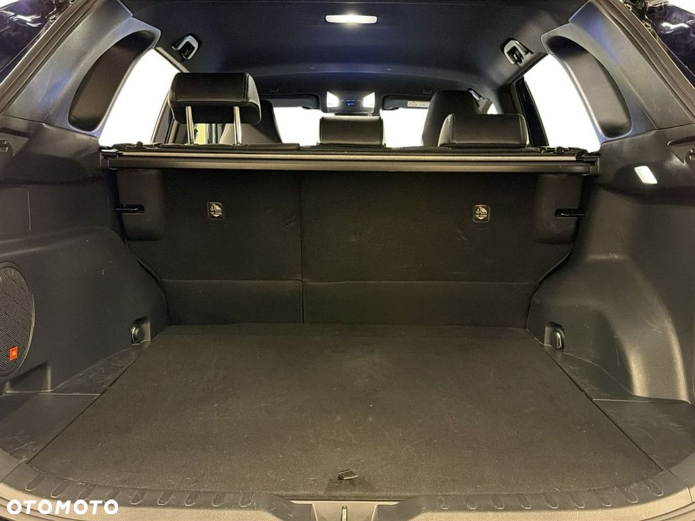 Toyota RAV4 - 11