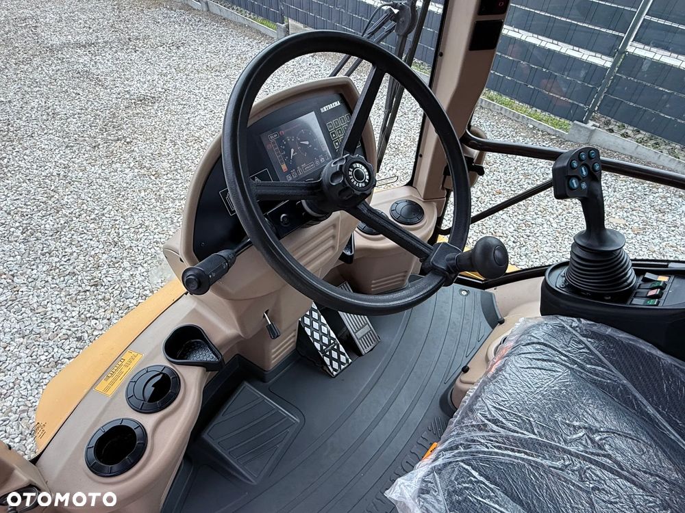 Hydrema * Wozidło Hydrema 912D * Sprowadzone * Stan Perfekcyjny * Kiper Wywrotka Obrotowe * - 14