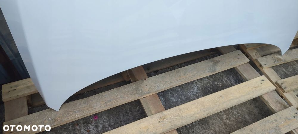 maska pokrywa silnika stal stalowa bmw 1 f20 08.11-06.19r lakier A300 475 B39 B45 C1D C3N F04 A83 A96 668 A61 C4W 668 B44 A75 B38 381 C10 A52 A22 A76 C1X B06 354 A51 416 A19 C1R B09 896 C1M C5A 751 A17 C08 A18 B40 A35 A72 C1G B53 F40 C1E F22 438 403 401 B35 A34 F18 S44 S23 F45 F05 A78 C09 A21 A71 F08 A41 C06 A82 B25 A44 U91 S34 S11 F25 F19 C2S A69 F31 A23 W02 S10 621 ALT 621 F20 A43 B55 A77 F07 C1F P7Z F36 C1F F02 C25 F11 S58 144 S37 B66 B37 C56 - 12