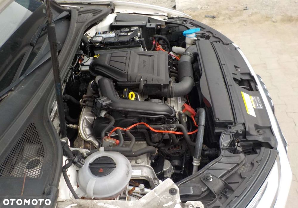Audi A3 Sportback - 4