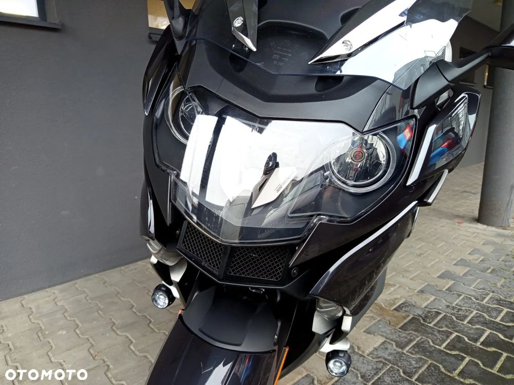 BMW K - 24