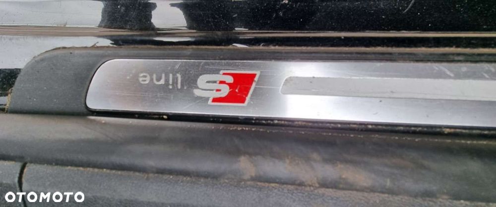 Audi A5 Sportback - 17