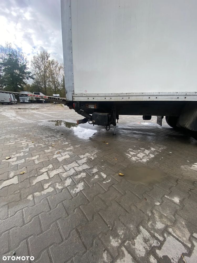 Renault Premium 370 dxi - 8