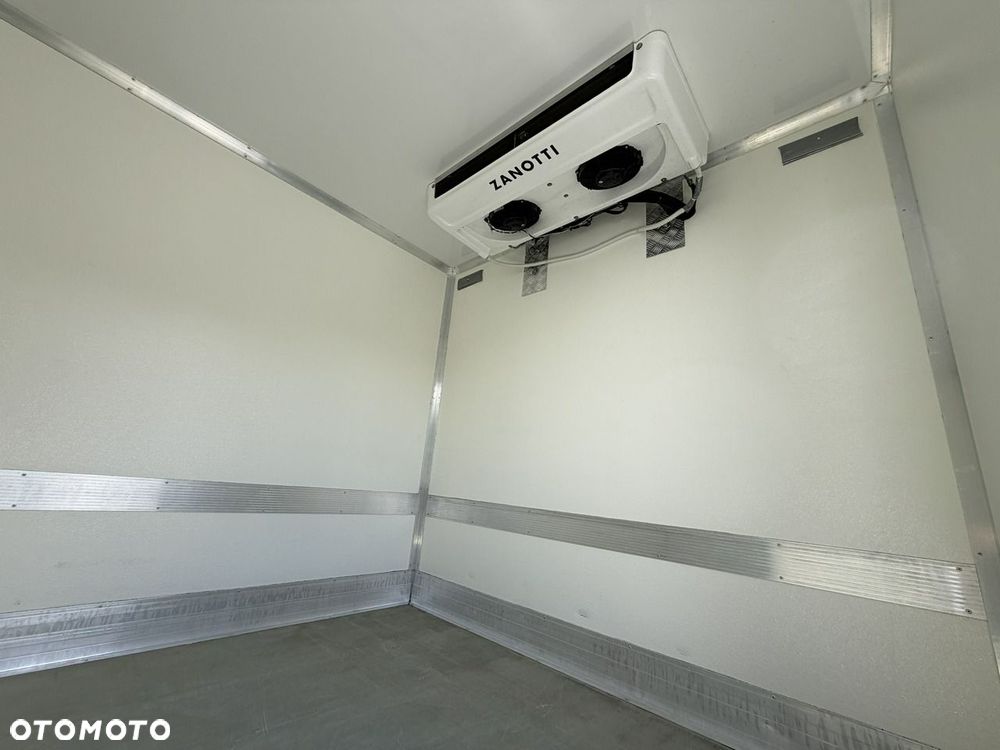 Fiat Ducato - 10