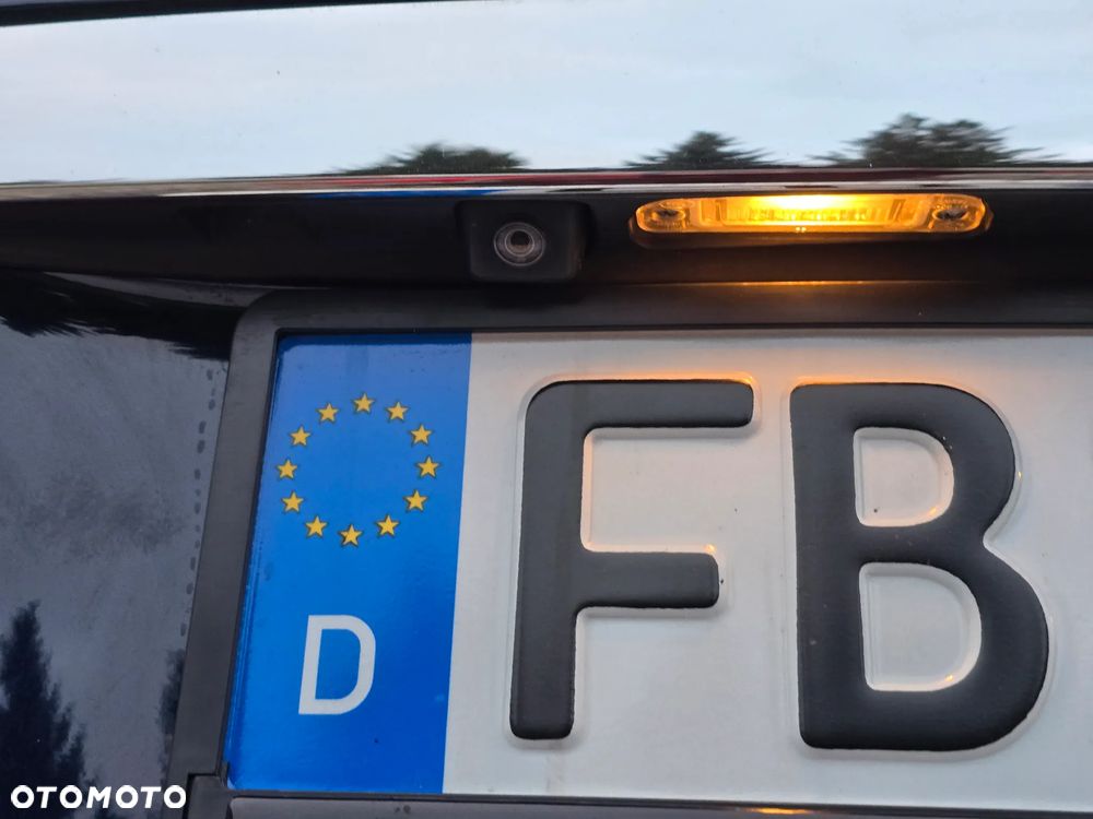 Mercedes-Benz ML 320 CDI 4Matic 7G-TRONIC Edition 10 - 7