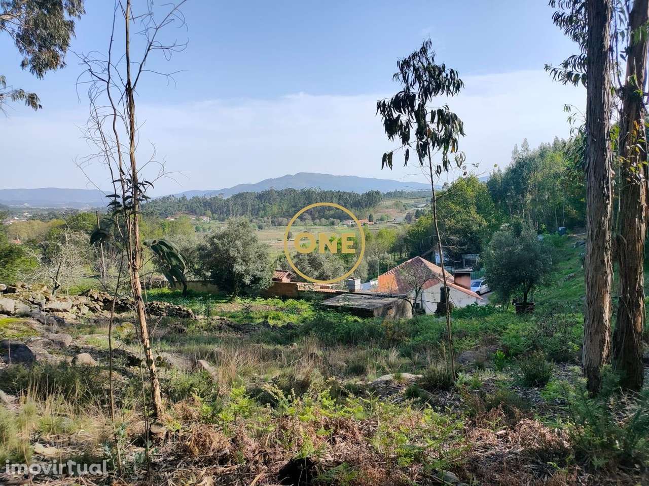 Um cantinho só seu! - Grande imagem: 2/7