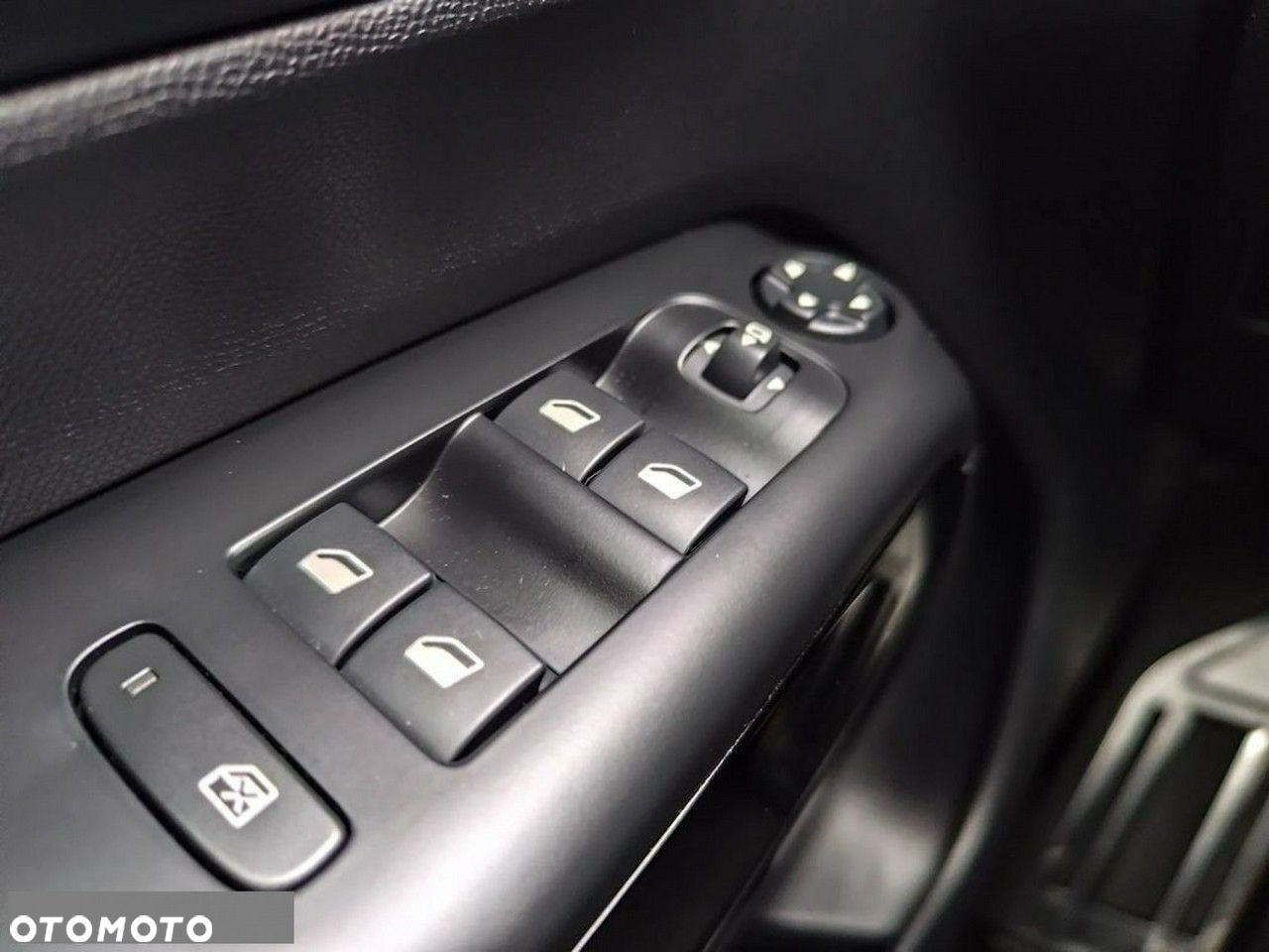 Citroën C5 Aircross 1.2 PureTech Shine Pack EAT8 - 19