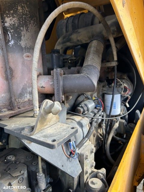 Bomag BW 177 D-3 - 13