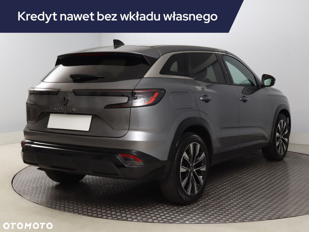 Renault Austral - 7