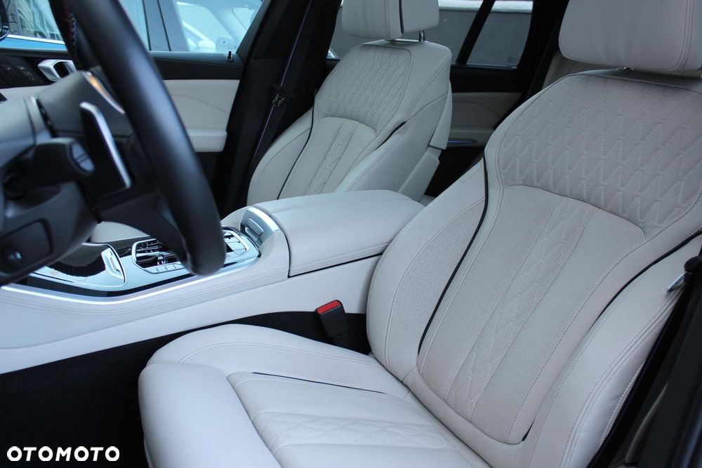 BMW X5 - 8