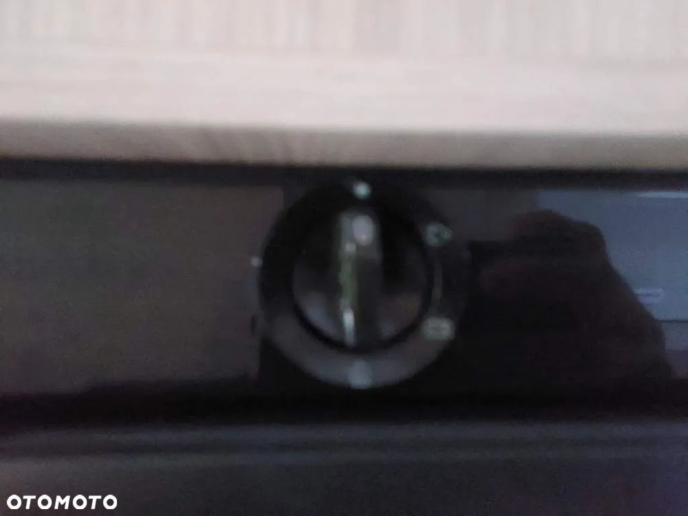 Fiat Ducato POSSL Summit 600 Prime - 20