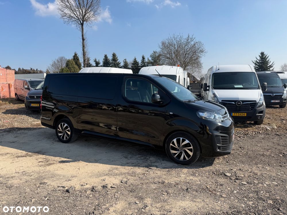 Citroën Jumpy - 3