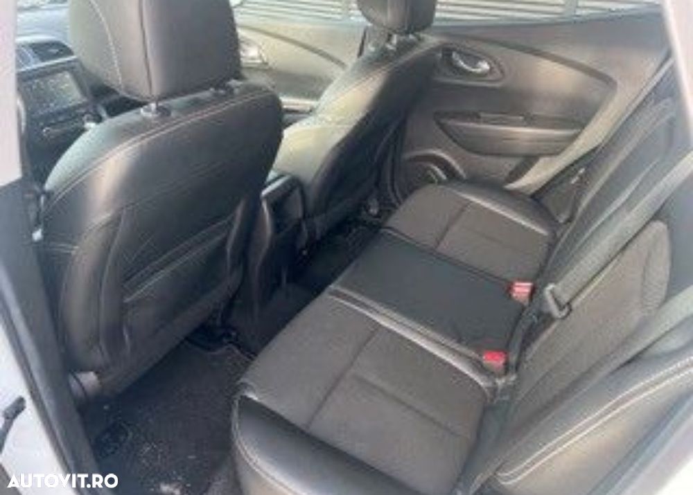 Renault Kadjar Energy dCi 110 EDC Business - 8