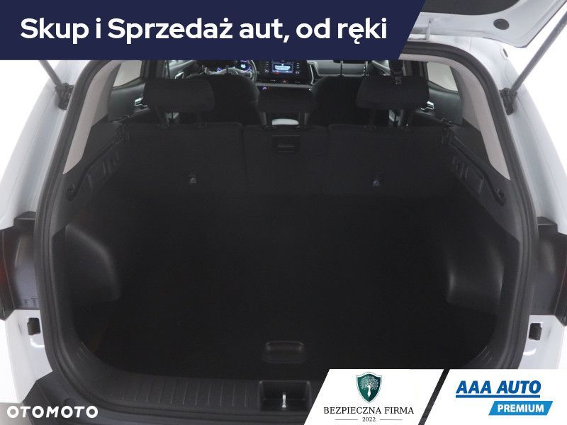 Kia Sportage - 16