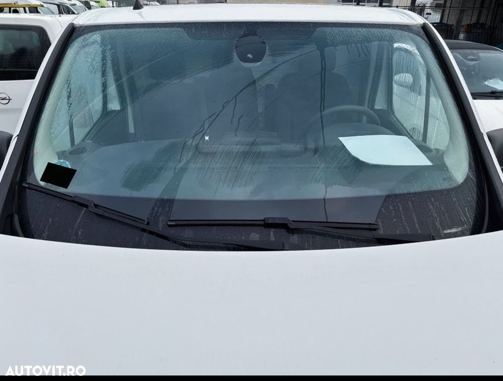 Fiat talento - 12