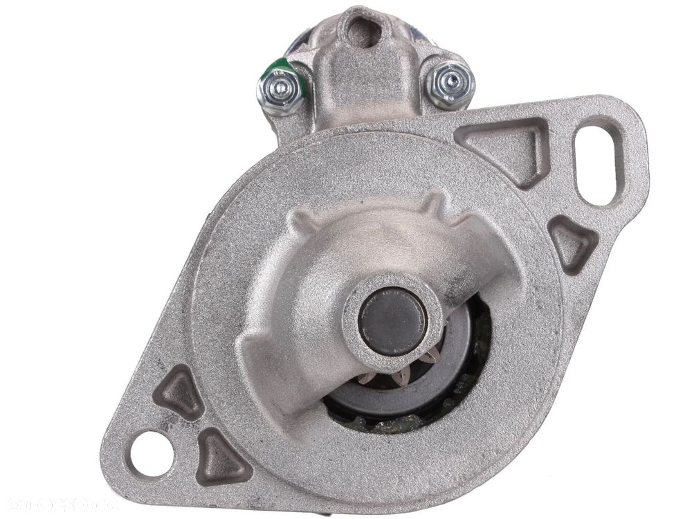 NOWY ORYGINALNY ROZRUSZNIK JOHN DEERE 4100 4110 | 114197 - 1