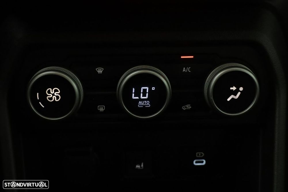 Dacia Sandero 1.0 TCe Extreme - 13