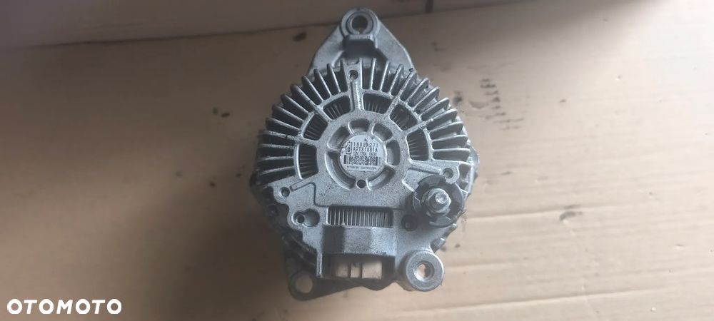 Alternator Outlander Lancer 2.0 130A A2TX1081A 1800A271 - 3