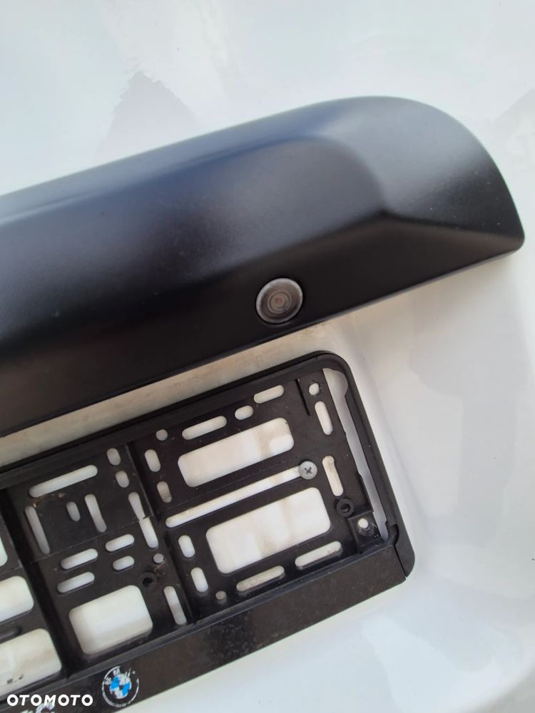 Toyota Proace Jumpy LONG L2 2020r 80Tys km!!! Klima SUPER STAN 100%Bezwypadkowy - 16