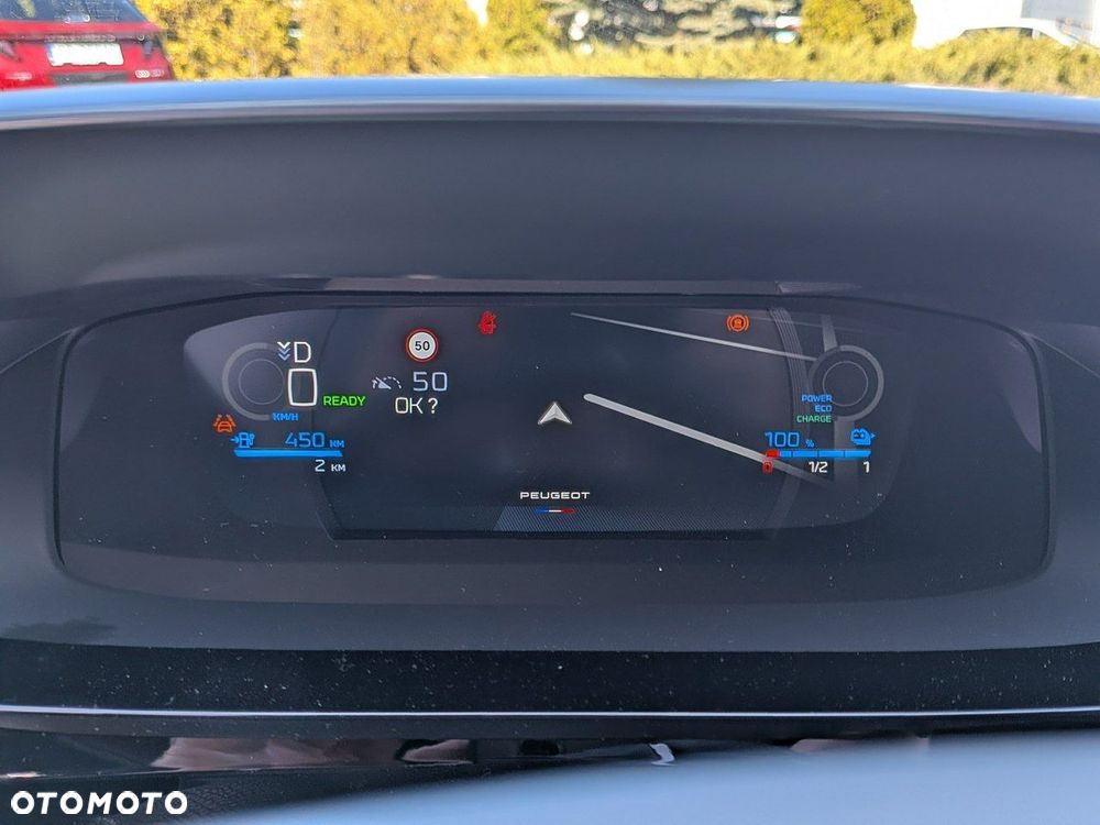 Peugeot 308 156 GT - 26