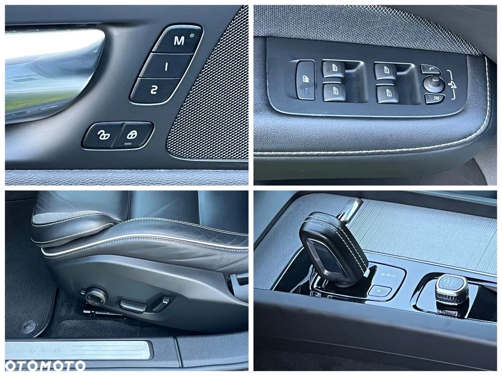 Volvo V60 B3 B Geartronic RDesign - 30